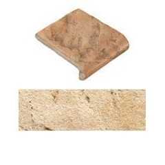 1014666 torello 1 sand Декор quarry stone 